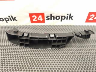 Запчасть кронштейн бампера передний левый Li L7