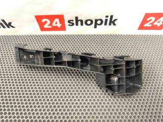 Запчасть кронштейн фары передний правый Li L8