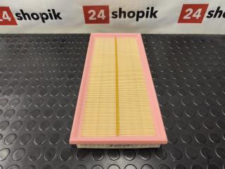 Запчасть фильтр воздушный Li L7