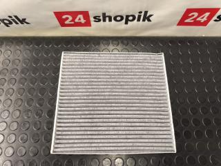 Запчасть фильтр салонный Li L8