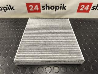 Запчасть фильтр салонный Li L6