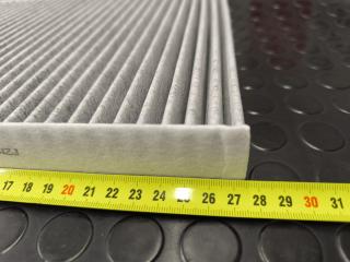 Фильтр салонный L6
