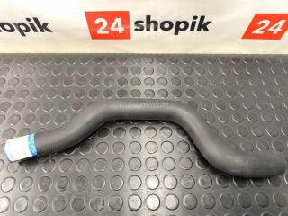 Патрубок радиатора Mazda Mazda3
