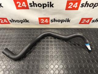 Патрубок радиатора Mazda Mazda3