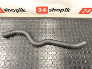 Патрубок системы охлаждения левый Mazda Mazda3 2003-2008 новая Патрубок системы охлаждения левый Mazda Mazda3 2003-2008