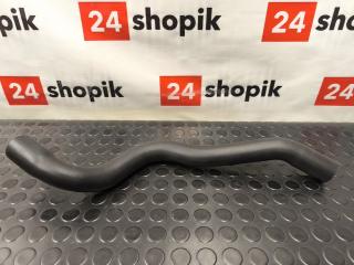 Патрубок системы охлаждения левый Mazda Mazda3 новая Патрубок системы охлаждения левый Mazda Mazda3