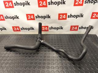 Патрубок системы охлаждения правый Mazda Mazda3 новая Патрубок системы охлаждения правый Mazda Mazda3