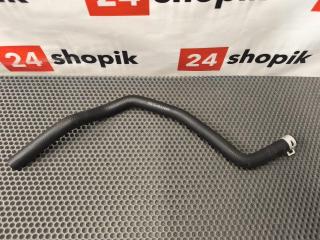 Патрубок охлаждения левый Mazda Mazda3