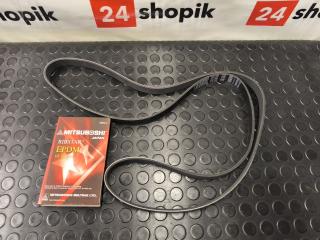 Ремень Mazda Mazda3 новая Ремень Mazda Mazda3