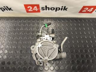 Топливный насос Mazda CX-5 новая Топливный насос Mazda CX-5