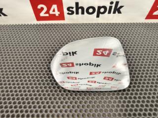 Зеркальный элемент левый Li L9