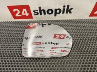 Зеркальный элемент правый Li L9 2024