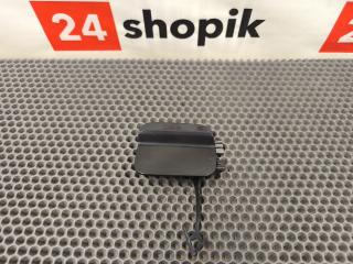 Запчасть заглушка бампера задняя Li L9