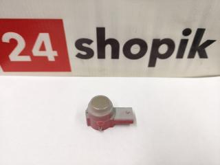 Запчасть датчик парктроника Li L9