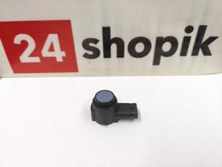 Запчасть датчик парктроника Li L9