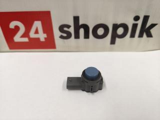 Запчасть датчик парктроника Li L9