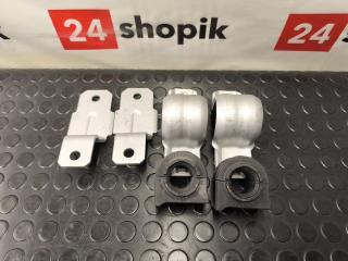 Запчасть втулка стабилизатора передняя Li L7