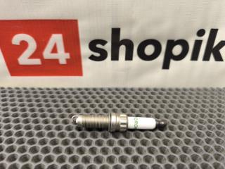 Запчасть свеча зажигания Li L6