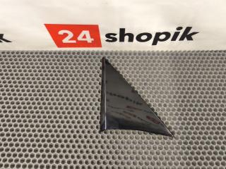 Запчасть накладка зеркала правая Li L9