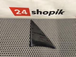 Запчасть накладка зеркала правая Li L7