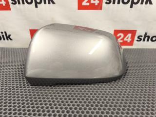 Запчасть накладка зеркала левая Li L9