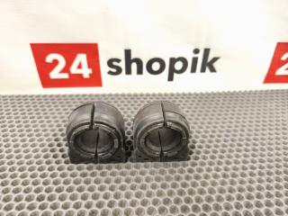 Запчасть втулка стабилизатора Li L7