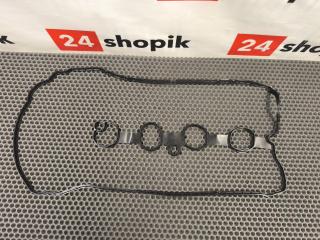 Прокладка клапанной крышки Mazda Axela 2013-2018 новая Прокладка клапанной крышки Mazda Axela 2013-2018