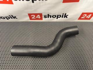 Запчасть патрубок интеркулера Li L9