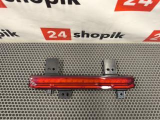 Запчасть фонарь задний Haval Jolion 2020-2024