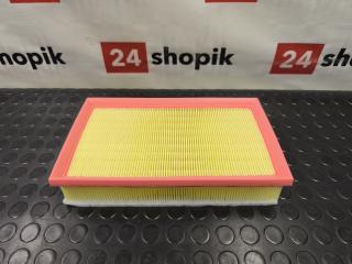 Запчасть фильтр воздушный Haval Jolion 2020-2024