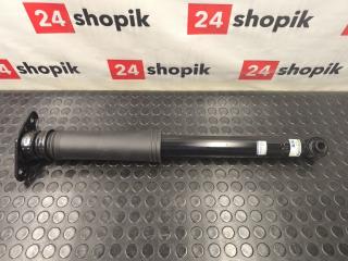 Запчасть амортизатор задний Haval Jolion 2020-2024