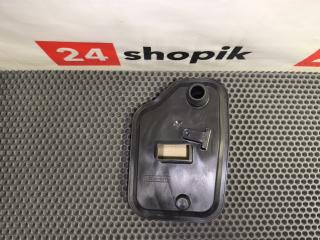 Запчасть фильтр акпп Mazda Biante