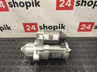 Стартер Tank 300 3708100XEC56 новая