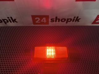 Фара противотуманная задняя левая 300