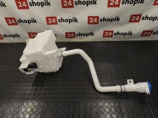 Бачок омывателя Haval Jolion