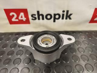 Опора амортизатора задняя Mazda Mazda6 GJ