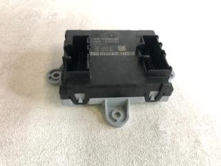 Фото запчасти блок управления двс Land Rover Range Rover Evoque 2018 Б/У запчасть Запчасть блок управления двс Land Rover Range Rover Evoque 2018