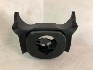 Фото запчасти кожух рулевой колонки Land Rover Range Rover Evoque 2018 Б/У запчасть Запчасть кожух рулевой колонки Land Rover Range Rover Evoque 2018