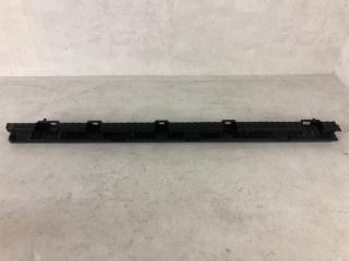 Запчасть крепления порога передние левые VOLVO XC90 2017