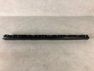 Запчасть крепление порога переднее правое VOLVO XC90 2017