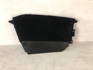 Запчасть обшивка задняя правая VOLVO XC90 2017