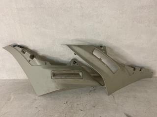 Запчасть обшивка стойки левая VOLVO XC90 2017