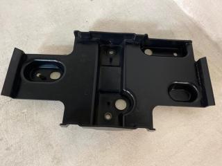 Запчасть накладка VOLVO XC90 2017