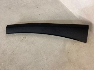 Запчасть обшивка салона правая VOLVO XC90 2017