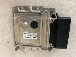 БЛОК ЭЛЕКТРОННЫЙ BMW X5 2017