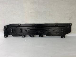 Запчасть защита днища VOLVO XC90 2017