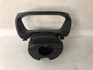 Запчасть кожух рулевой колонки VOLVO XC90 2017