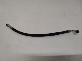 Запчасть топливный шланг BMW 5 2017