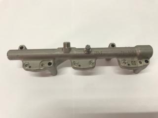 Рампа топливная BMW 5 2017