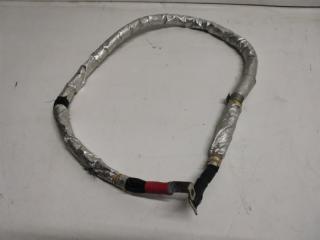 Провод генератора BMW 5 2017